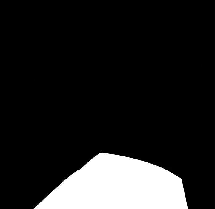 15 Minutes - Chapter 24 59