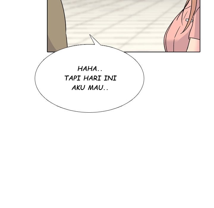 One Shot Men&#8217;s Clinic - Chapter 24 55