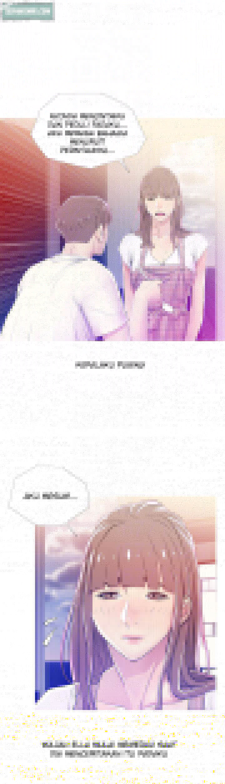 Ms. Master - Chapter 24 20