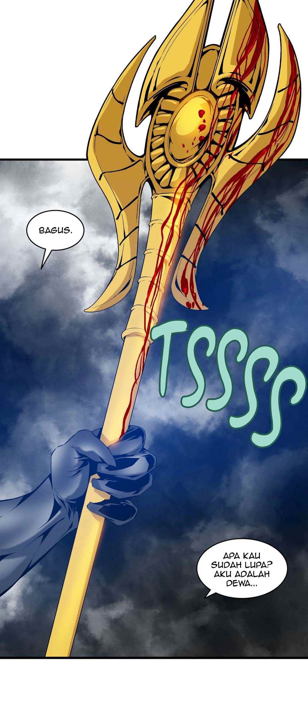 Midnight Taxi - Chapter 24 7 Midnight Taxi - Chapter 24 7