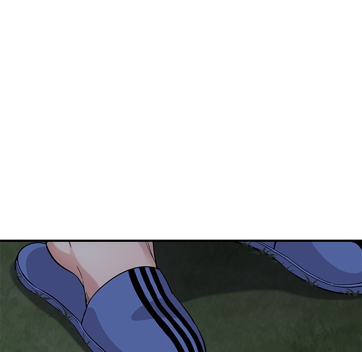 Dog on Patrol - Chapter 24 25 Dog on Patrol - Chapter 24 25