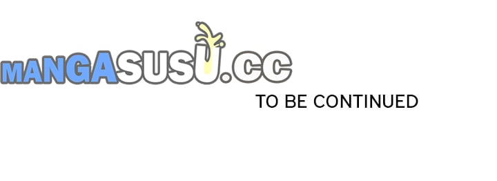 A Killer Woman - Chapter 24 134 A Killer Woman - Chapter 24 134