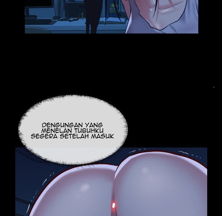 The Ladies’ Associate - Chapter 24 54 The Ladies’ Associate - Chapter 24 54