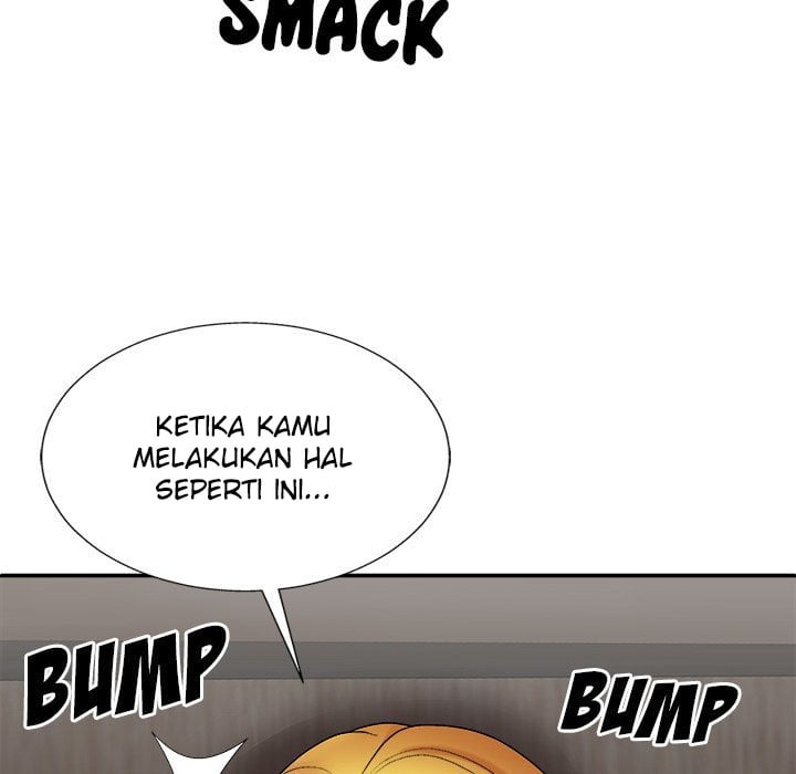 Spirit Possession - Chapter 24 104 Spirit Possession - Chapter 24 104