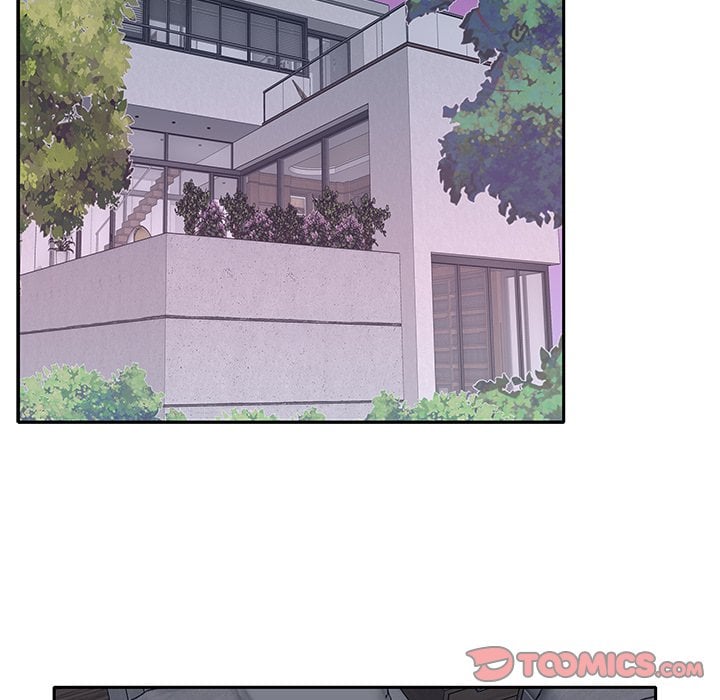Maid (KOI) - Chapter 24 57