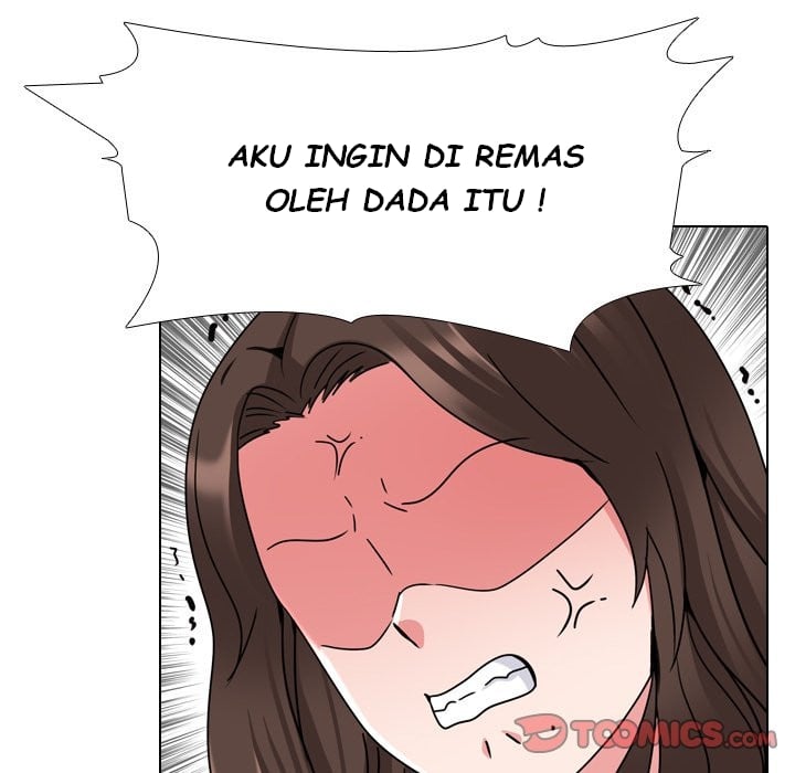 One Shot Men&#8217;s Clinic - Chapter 24 98