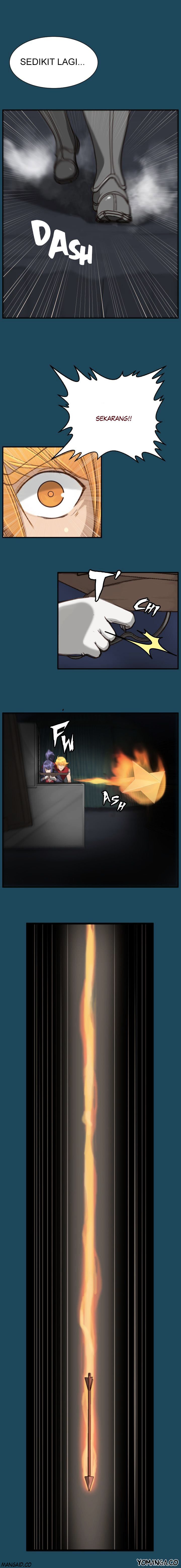 Yahalu - Chapter 24 11