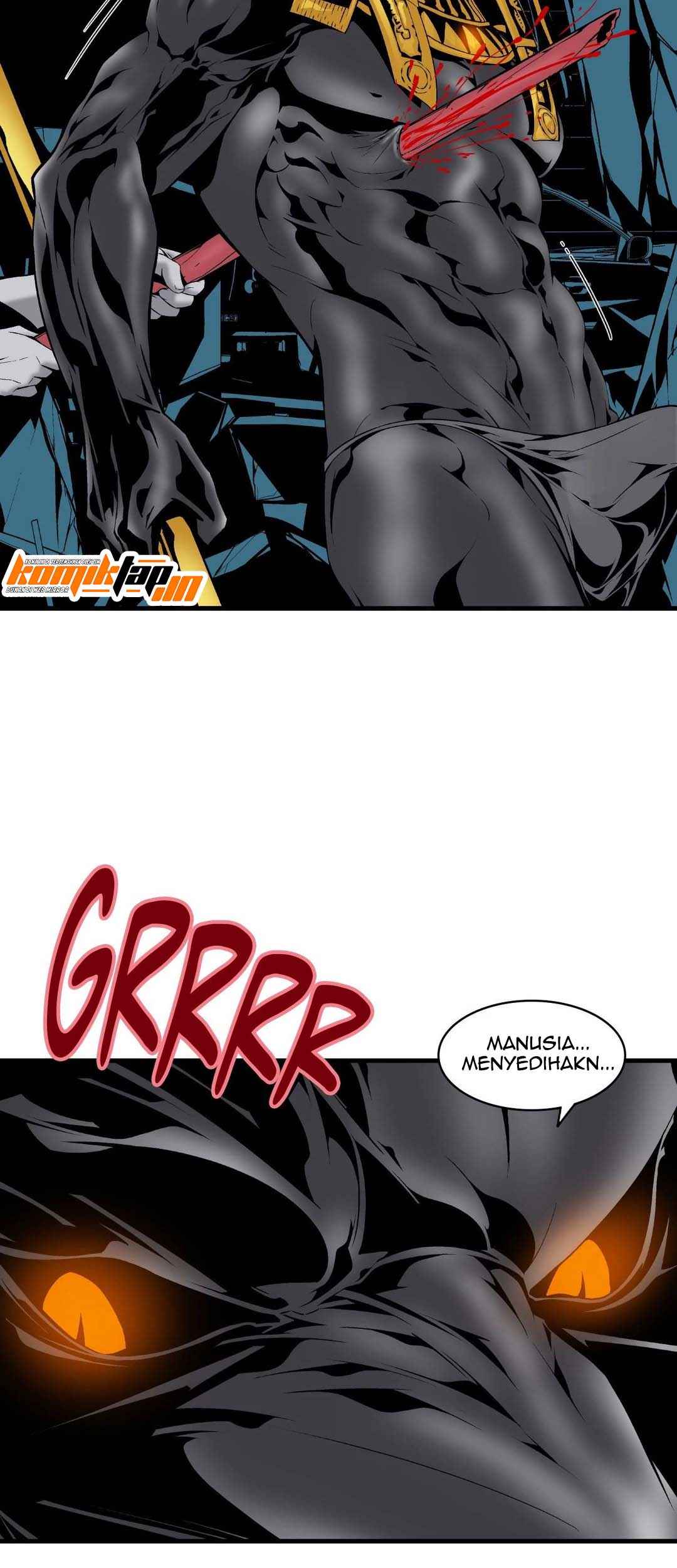 Midnight Taxi - Chapter 24 30 Midnight Taxi - Chapter 24 30