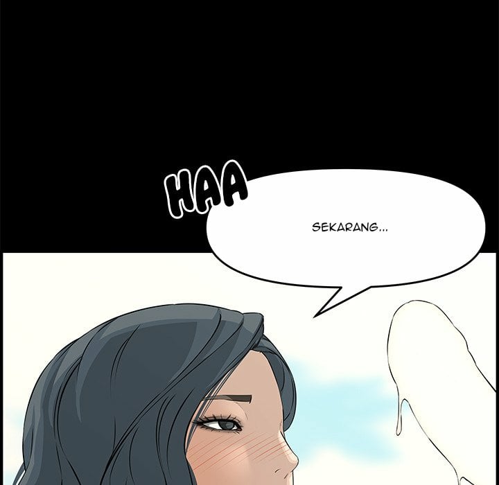 Newlyweds - Chapter 24 100