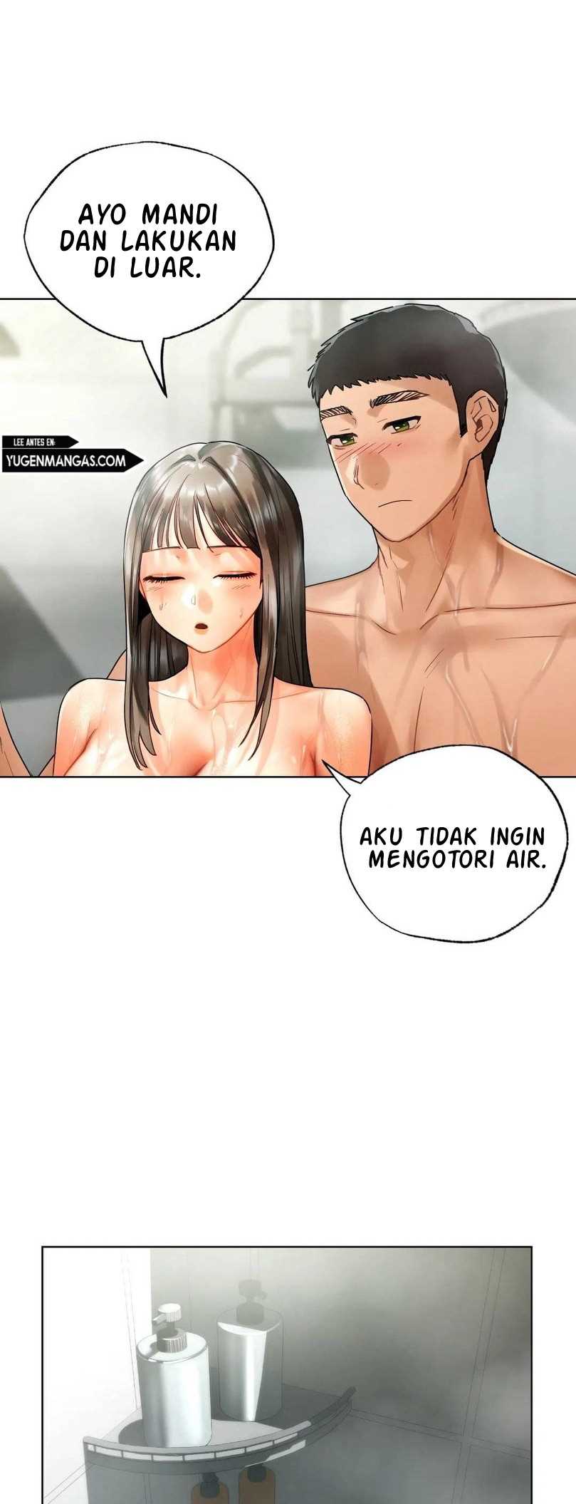 A New Beginning - Chapter 24 13