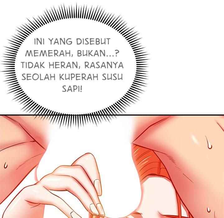 Safe Haven - Chapter 24 131