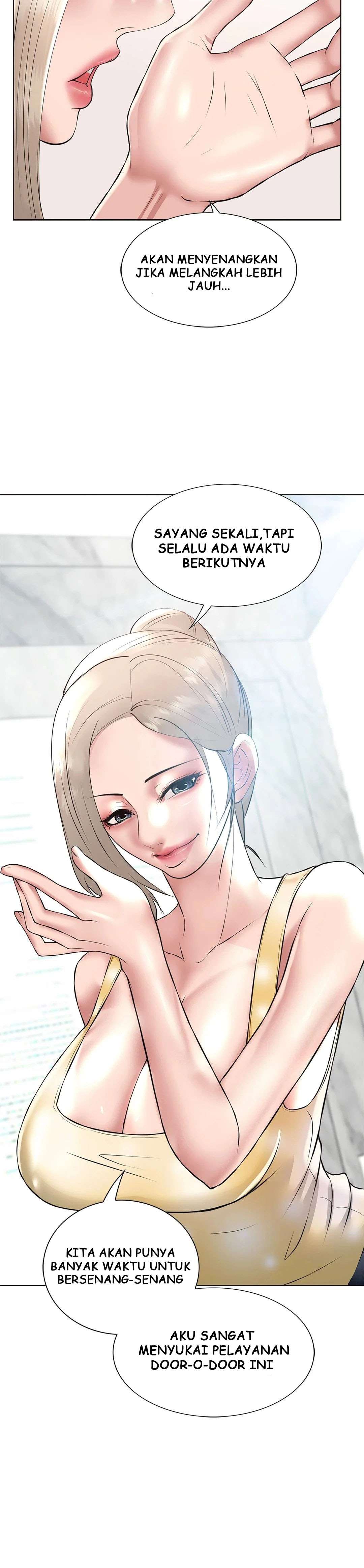 Toys Store - Chapter 24 17 Toys Store - Chapter 24 17