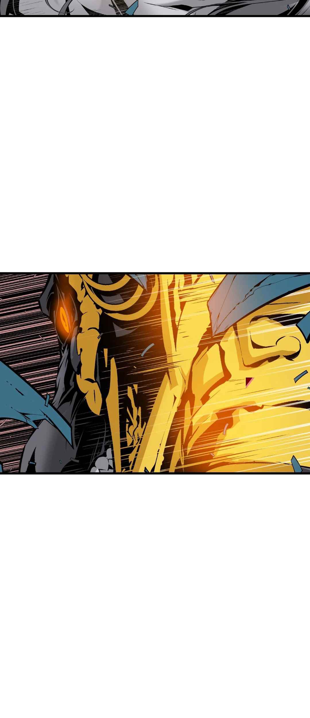 Midnight Taxi - Chapter 24 13 Midnight Taxi - Chapter 24 13