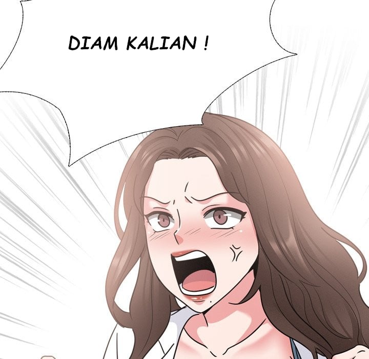 One Shot Men&#8217;s Clinic - Chapter 24 100
