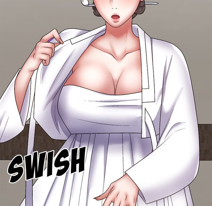 Spirit Possession - Chapter 24 162 Spirit Possession - Chapter 24 162