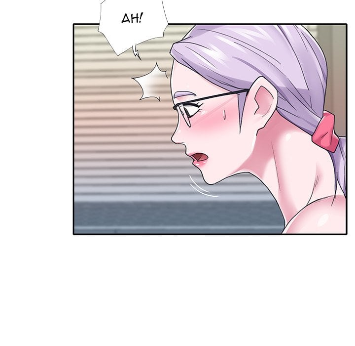 Maid (KOI) - Chapter 24 68