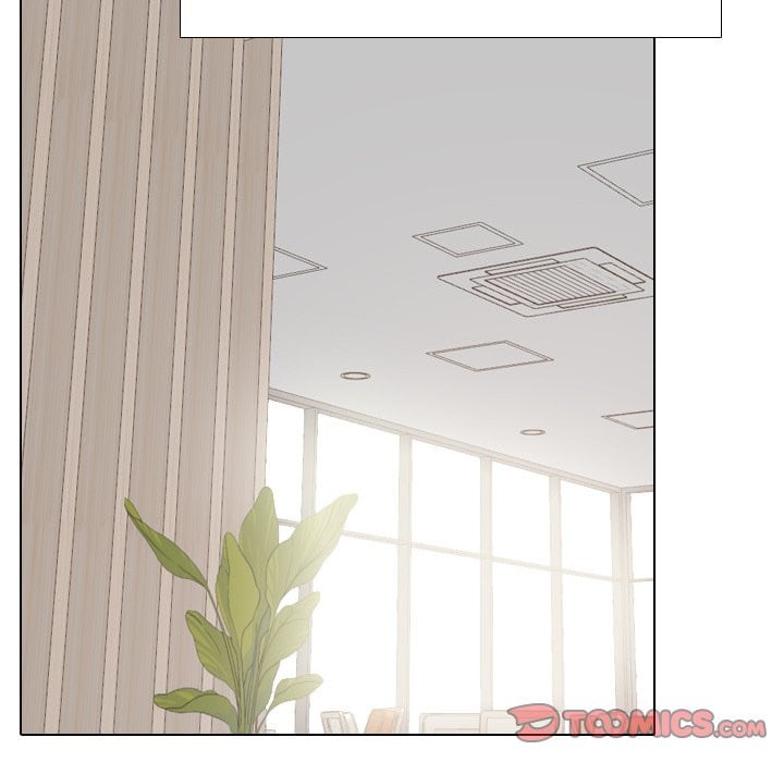 One Shot Men&#8217;s Clinic - Chapter 24 116