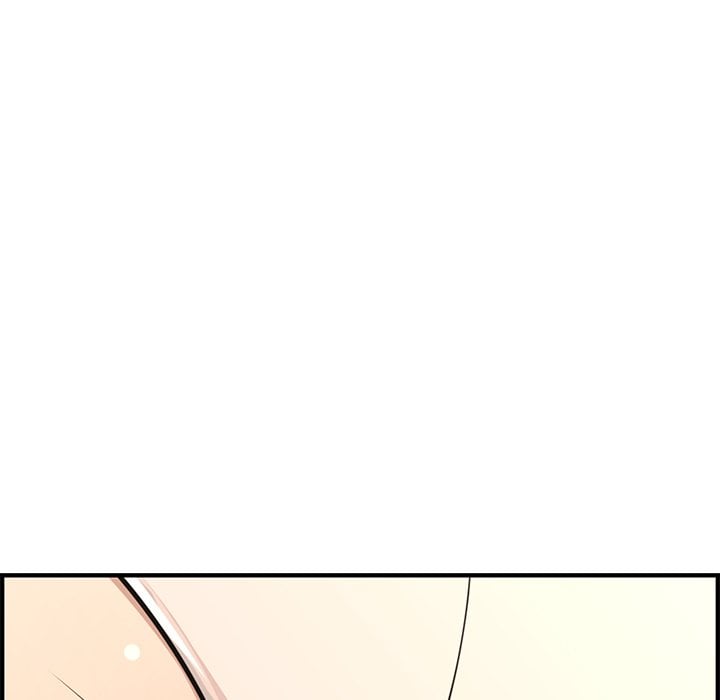 Newlyweds - Chapter 24 188