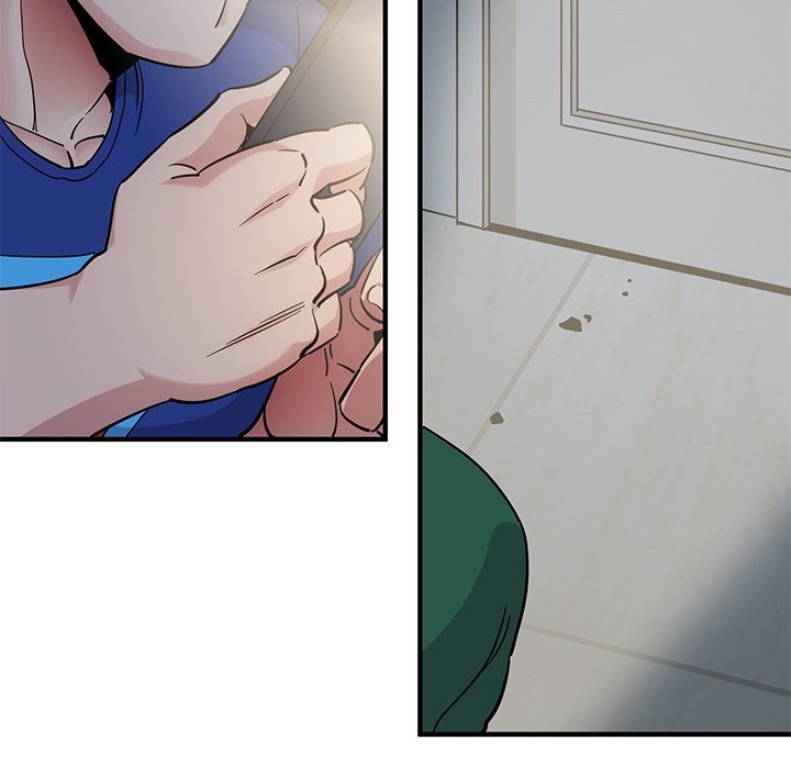 Dog on Patrol - Chapter 24 9 Dog on Patrol - Chapter 24 9