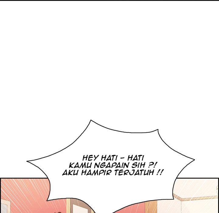 A Killer Woman - Chapter 24 29 A Killer Woman - Chapter 24 29