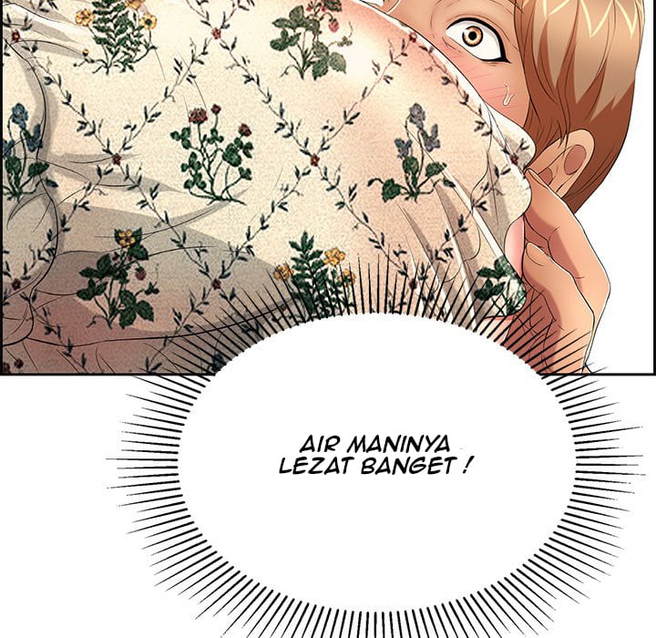 A Killer Woman - Chapter 24 60 A Killer Woman - Chapter 24 60