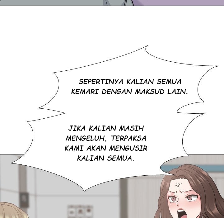 One Shot Men&#8217;s Clinic - Chapter 24 103