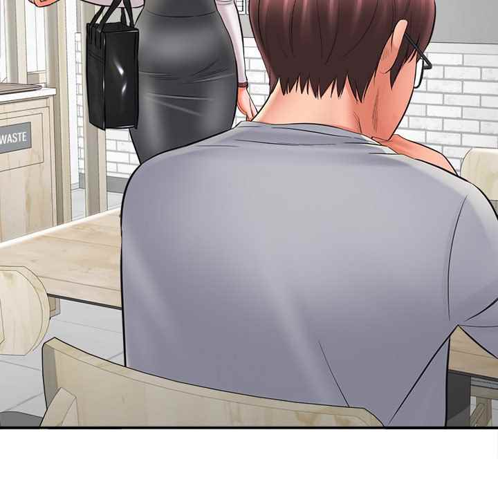 With Yumi - Chapter 24 140