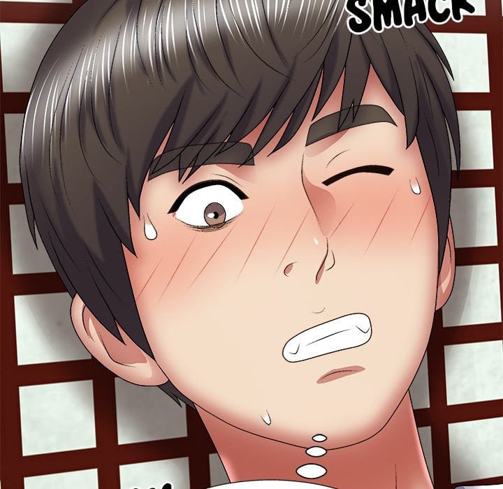 Spirit Possession - Chapter 24 64 Spirit Possession - Chapter 24 64