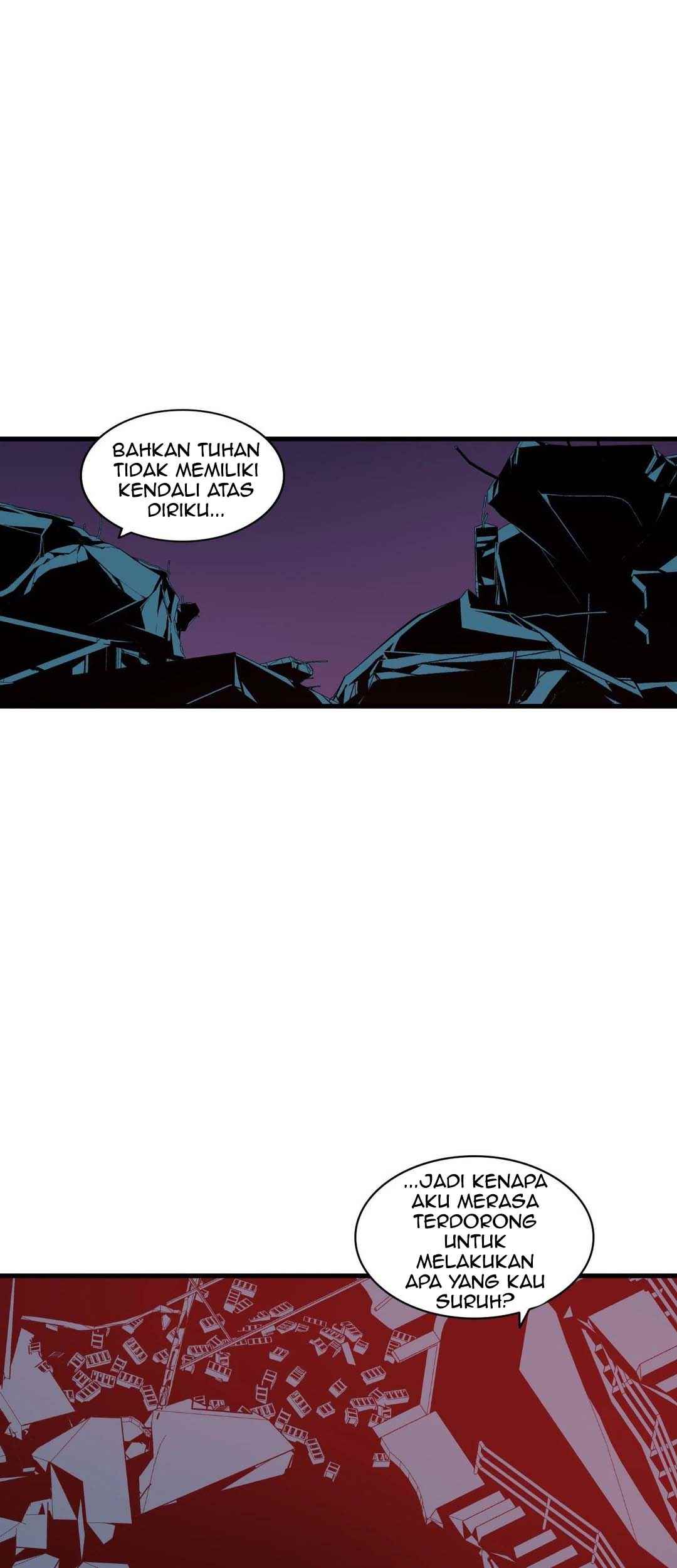 Midnight Taxi - Chapter 24 44 Midnight Taxi - Chapter 24 44