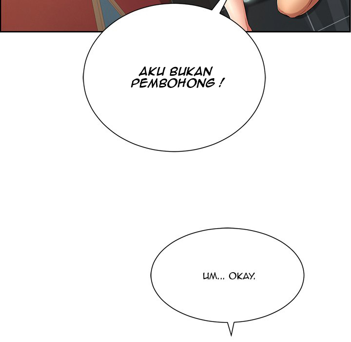 A Killer Woman - Chapter 24 44 A Killer Woman - Chapter 24 44