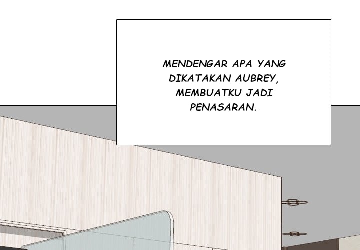 One Shot Men&#8217;s Clinic - Chapter 24 3