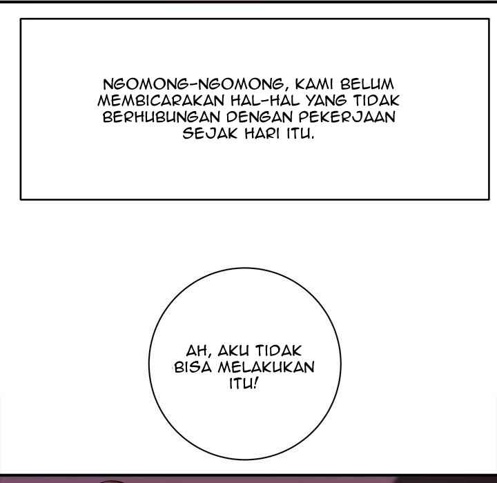 With Yumi - Chapter 24 129