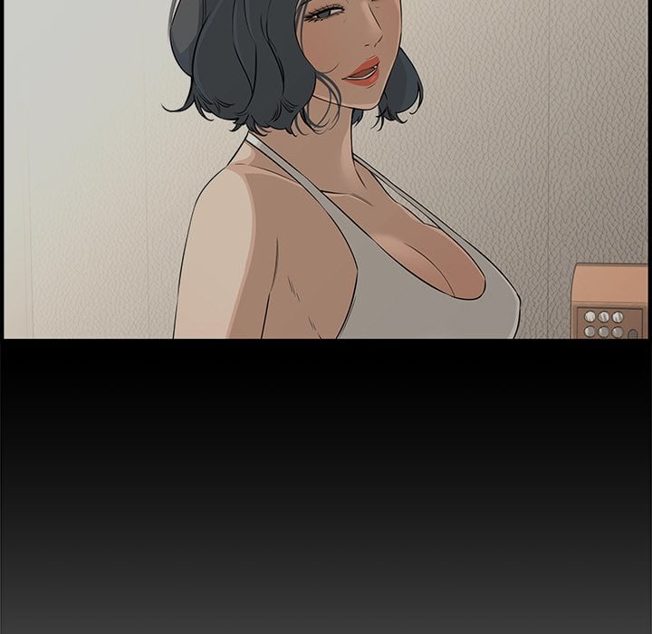 Newlyweds - Chapter 24 153