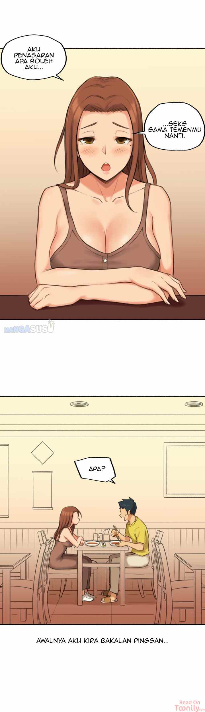 I Did This - Chapter 24 3