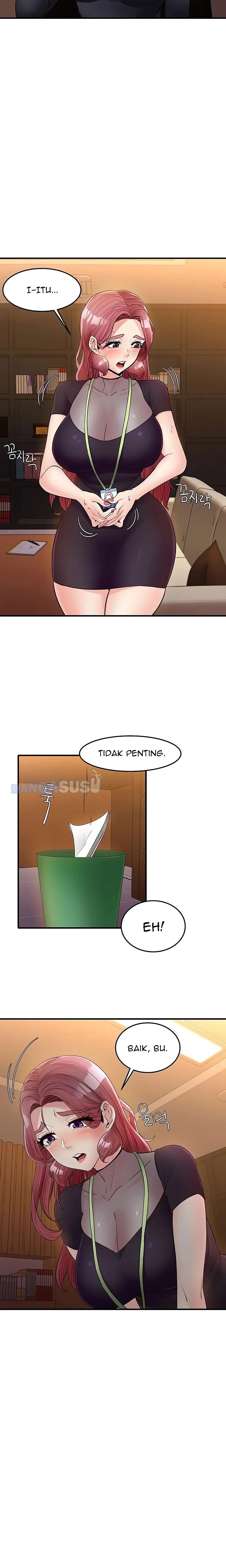 Public Interest - Chapter 24 15