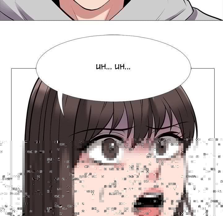 Extra Credit - Chapter 24 91