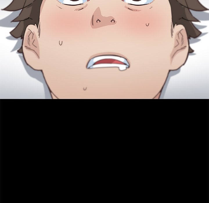 Family Adjustments - Chapter 24 25