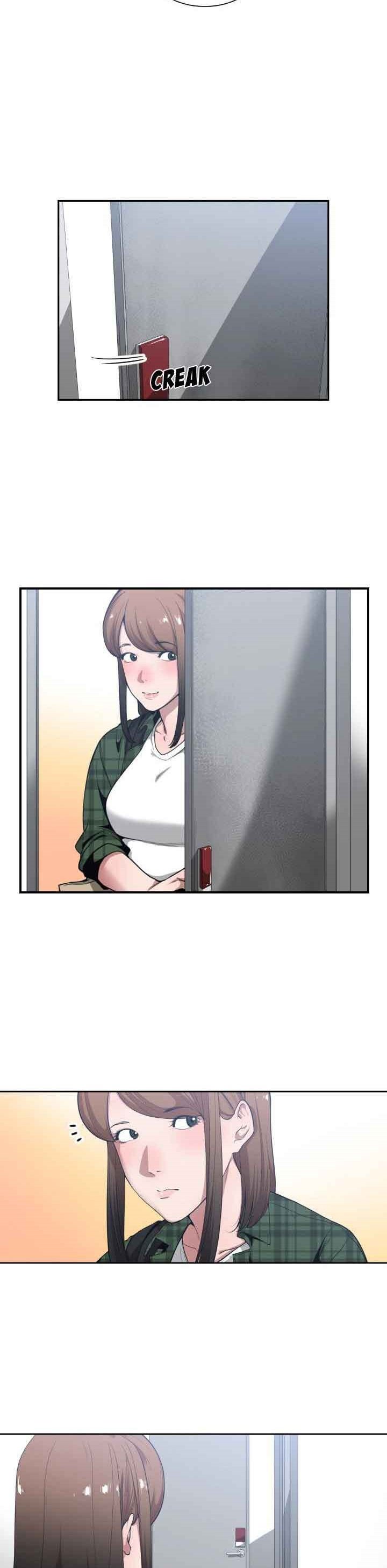 You&#8217;re Not That Special! - Chapter 24 2