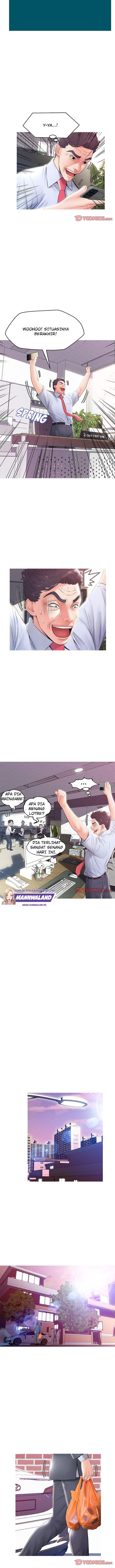 Daughter in Law - Chapter 24 8