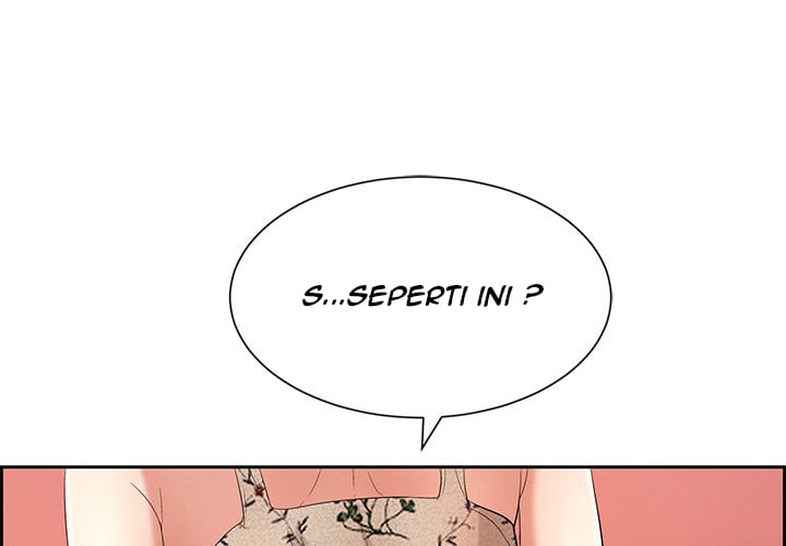 A Killer Woman - Chapter 24 3 A Killer Woman - Chapter 24 3