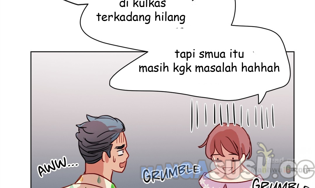 Narae’s Fantasy - Chapter 24 21 Narae’s Fantasy - Chapter 24 21