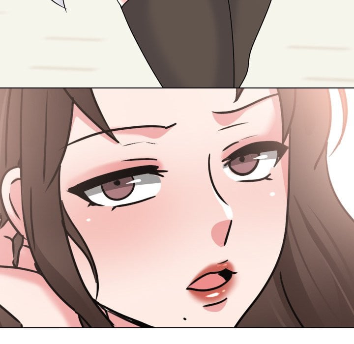 One Shot Men&#8217;s Clinic - Chapter 24 87