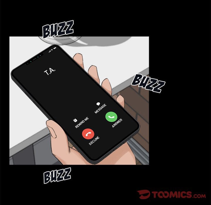 The Inheritance - Chapter 24 46 The Inheritance - Chapter 24 46