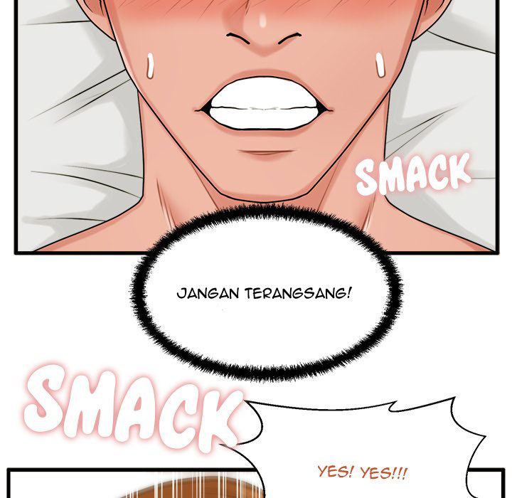 The Guest House - Chapter 24 99