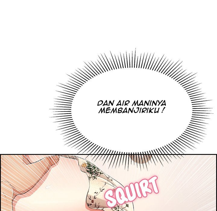 A Killer Woman - Chapter 24 55 A Killer Woman - Chapter 24 55