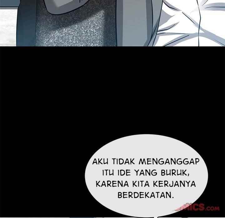 Safe Haven - Chapter 24 100