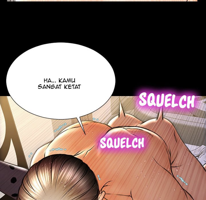 Superstar Cynthia Oh - Chapter 24 76