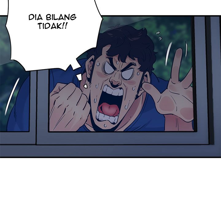 Dog on Patrol - Chapter 24 62 Dog on Patrol - Chapter 24 62