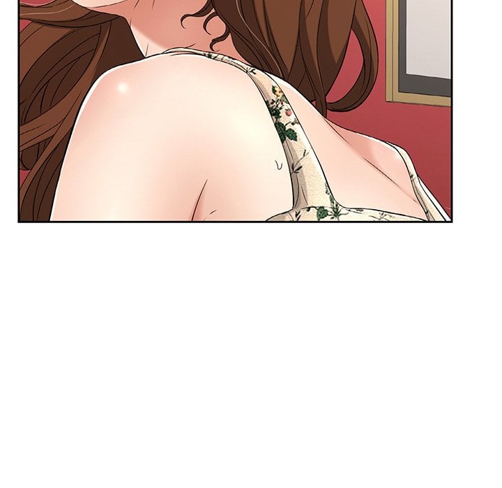 A Killer Woman - Chapter 24 36 A Killer Woman - Chapter 24 36