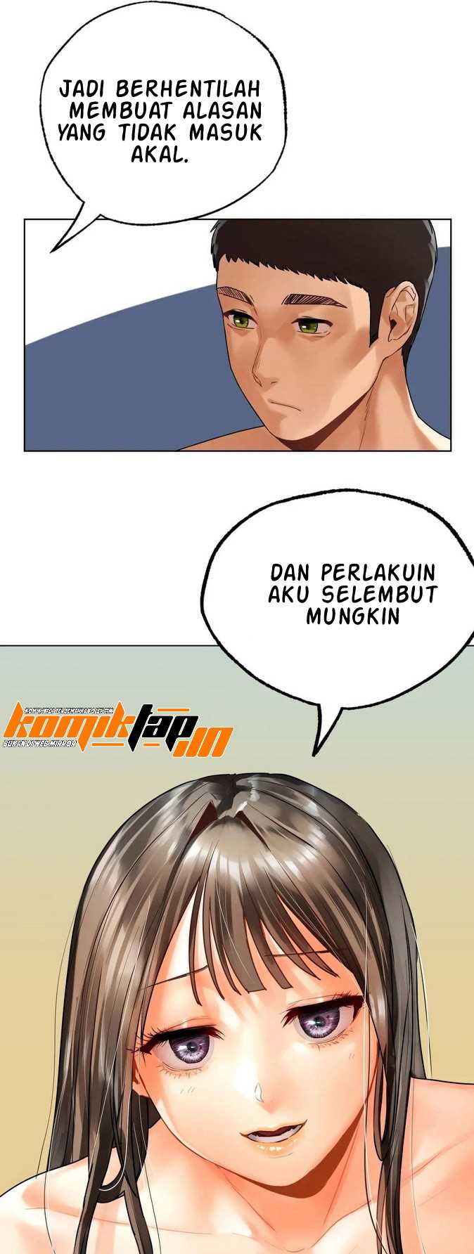A New Beginning - Chapter 24 21